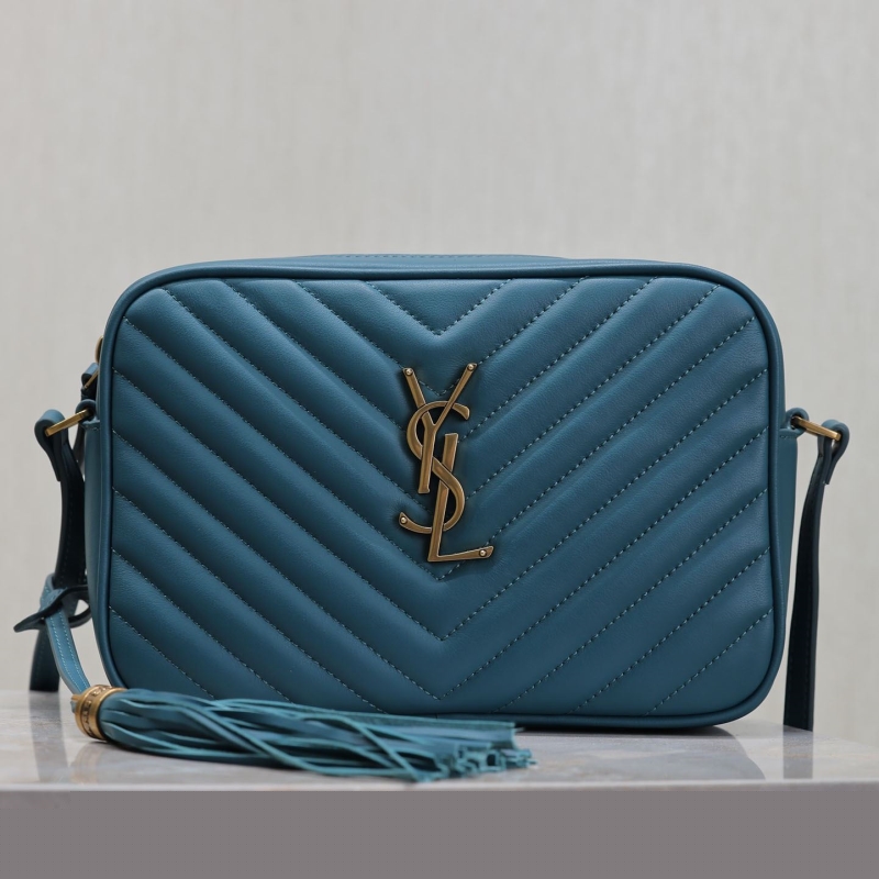 Y*L satchel bags